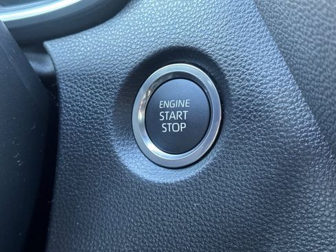 New 2026 Toyota Corolla XSE image 24