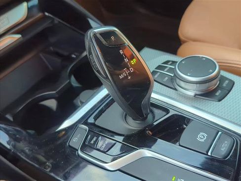 Used 2019 BMW X3 sDrive30i w/ M Sport Package 2 RWD image 20