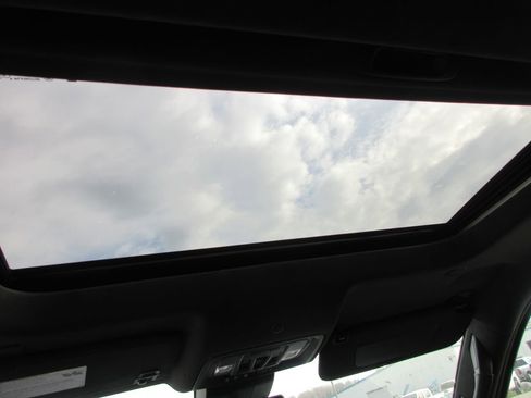 New 2026 GMC Sierra 1500 AT4X AWD/4WD image 17