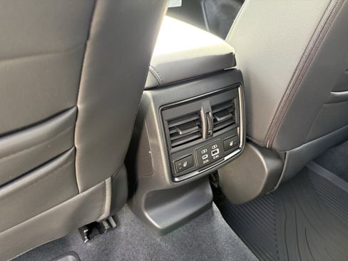 New 2026 Subaru Outback Wilderness AWD/4WD image 31