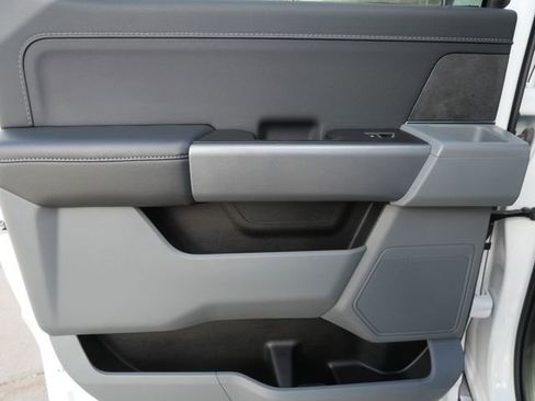 Used 2024 Ford F150 XLT w/ Tow/Haul Package image 15