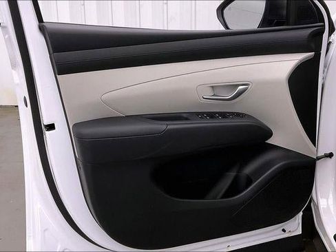 New 2026 Hyundai Tucson SEL AWD/4WD image 29