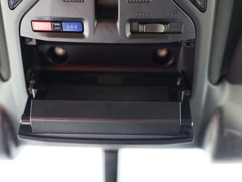 Certified 2022 Subaru Outback Wilderness image 51