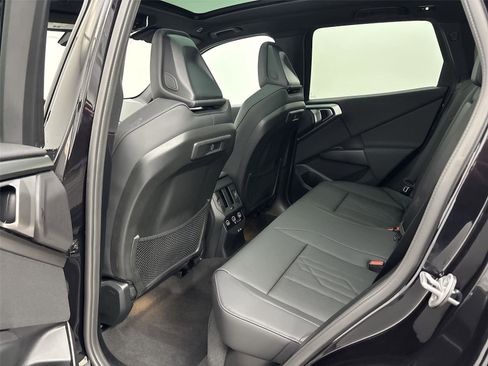 New 2026 BMW X3 xDrive30 w/ Premium Package image 29