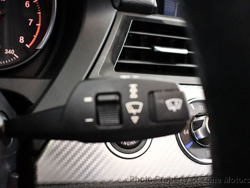 Used 2016 BMW Z4 sDrive35i w/ M Sport Package image 42