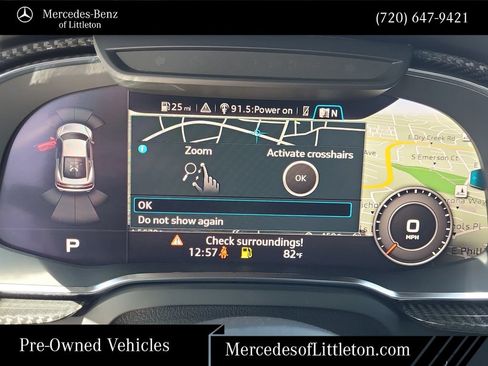 Used 2023 Audi R8 V10 performance AWD/4WD image 15