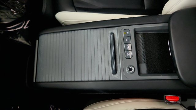 Used 2024 Kia EV9 GT-Line AWD/4WD image 74