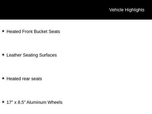 Used 2008 HUMMER H2 AWD/4WD image 6