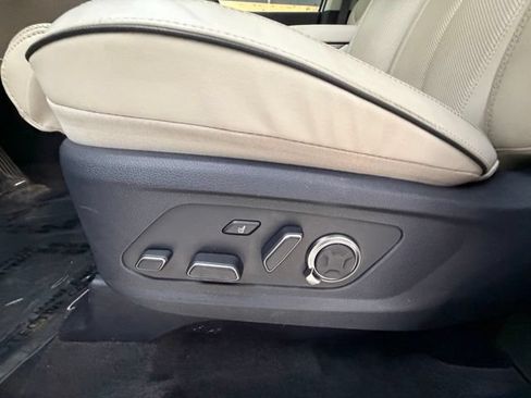 Used 2023 Hyundai Palisade Calligraphy AWD/4WD image 31