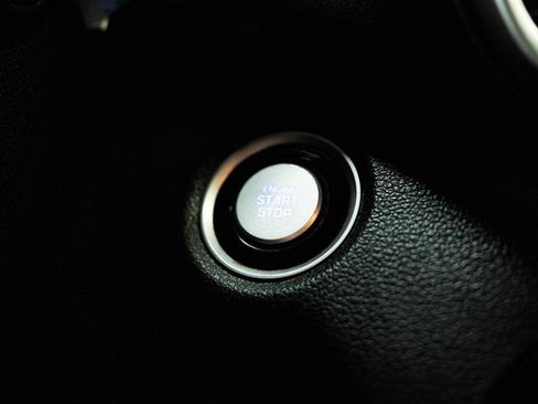 Used 2021 Hyundai Tucson SEL FWD image 18