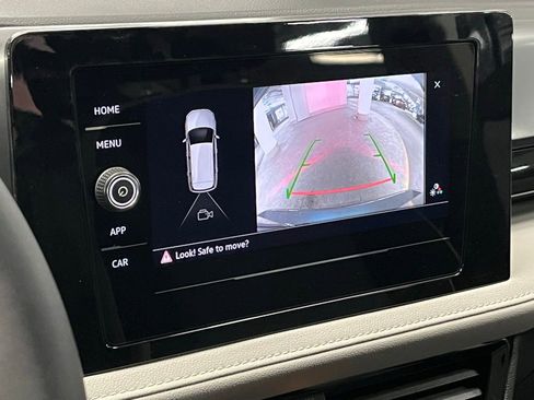 New 2026 Volkswagen Taos S image 26