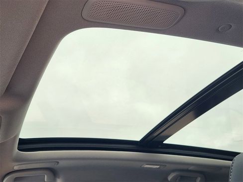 New 2026 Acura MDX Technology Package image 26