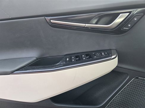 New 2025 Kia EV6 GT-Line image 15