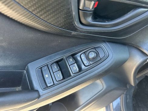 Used 2017 Subaru Impreza 2.0i image 10