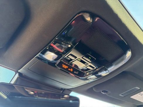 Used 2023 Lexus NX 350 AWD image 30