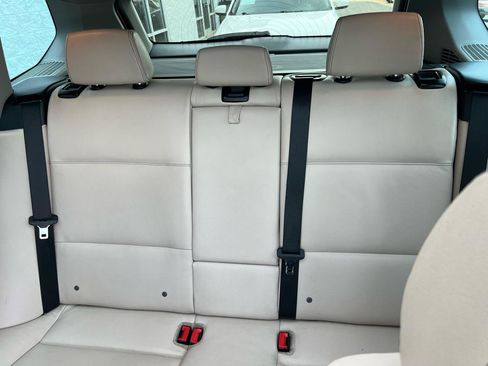 Used 2017 BMW X3 xDrive28i image 14