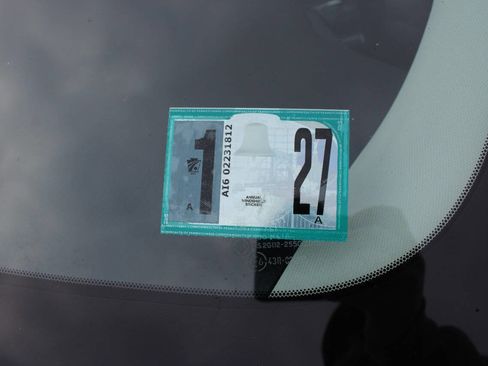 Used 2019 MAZDA CX-5 Grand Touring image 9