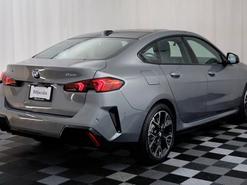 New 2026 BMW 228i xDrive w/ Premium Package AWD/4WD image 18