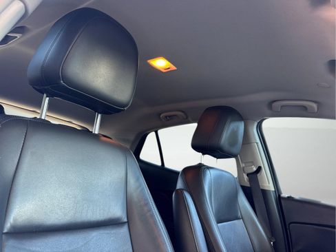 Used 2018 Buick Encore Essence image 17