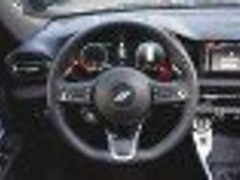 Used 2024 Dodge Hornet R/T Plus w/ Track Pack image 24