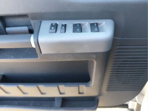 Used 2016 Ford F350 Lariat w/ Lariat Ultimate Package image 15