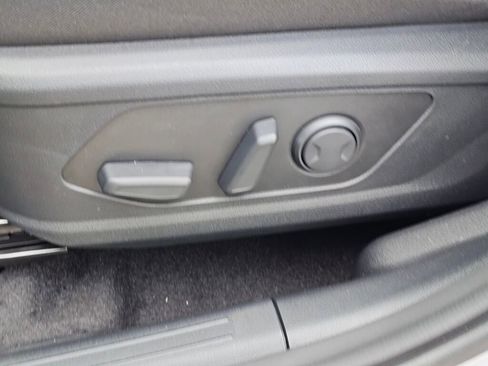 New 2026 Kia Sportage S image 31