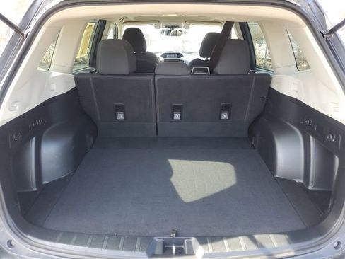 Used 2020 Subaru Forester Premium image 10