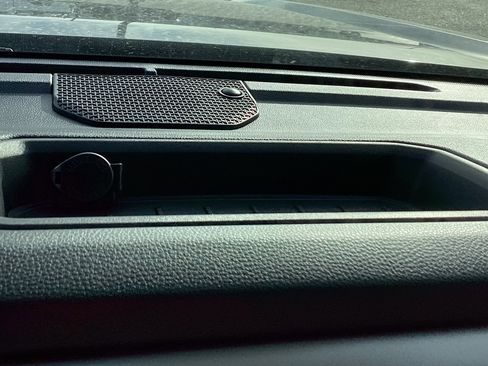 New 2026 Toyota Tundra SR5 image 38