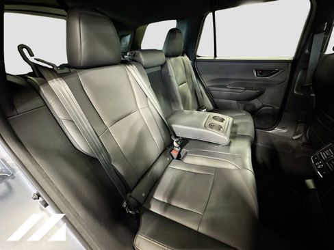 New 2026 Subaru Outback Wilderness AWD/4WD image 31