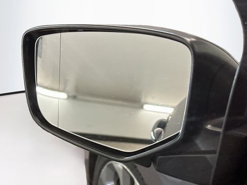 Used 2015 Honda Accord Sport image 16