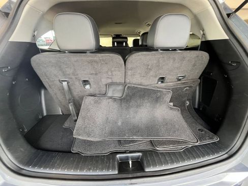 Used 2024 Kia Sorento S image 34