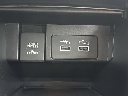 Used 2022 Honda Accord Sport image 21