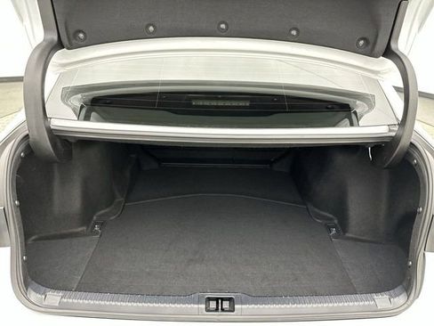 Used 2023 Lexus IS 350 F Sport image 25