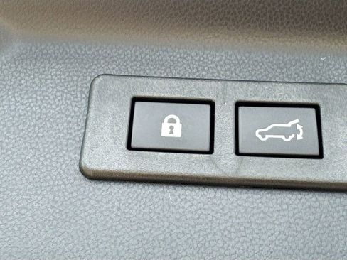 New 2026 Subaru Forester Sport AWD/4WD image 33