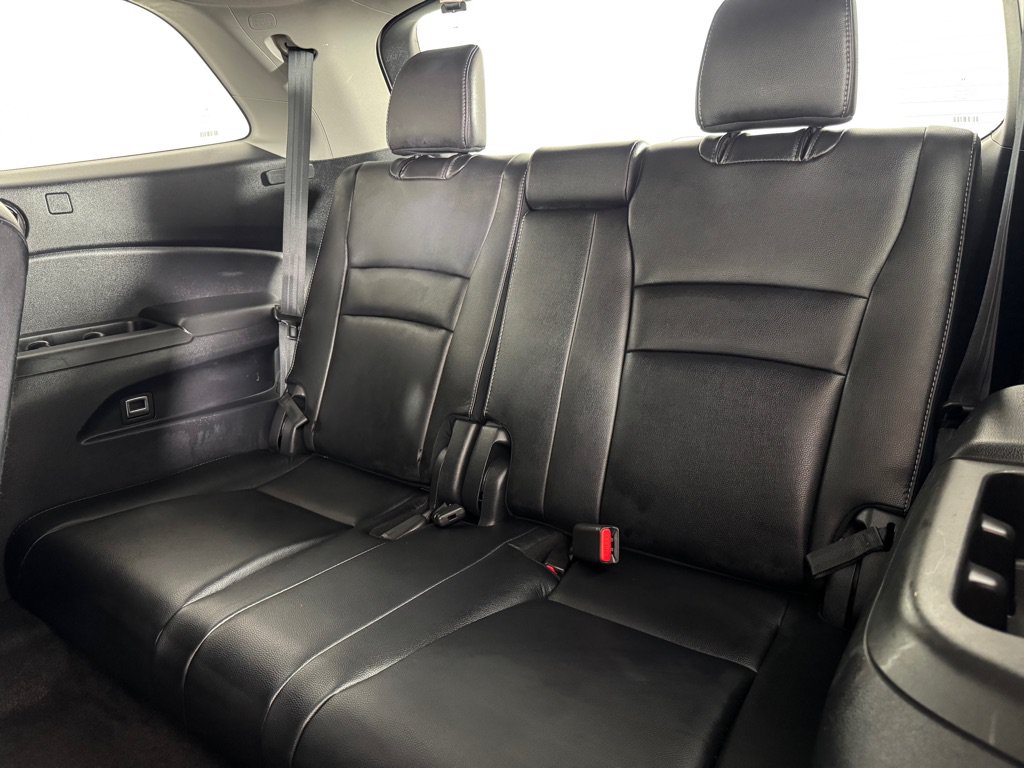 Used 2019 Honda Pilot EX-L image 23