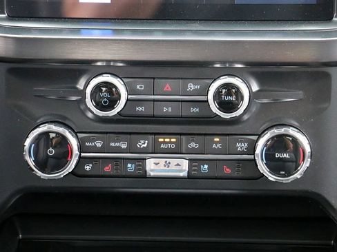 New 2026 Ford F350 Lariat AWD/4WD image 31