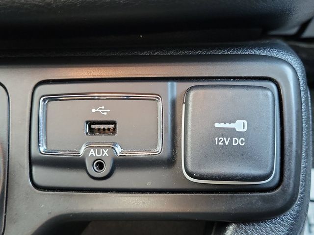 Used 2019 Jeep Renegade Sport AWD/4WD image 24