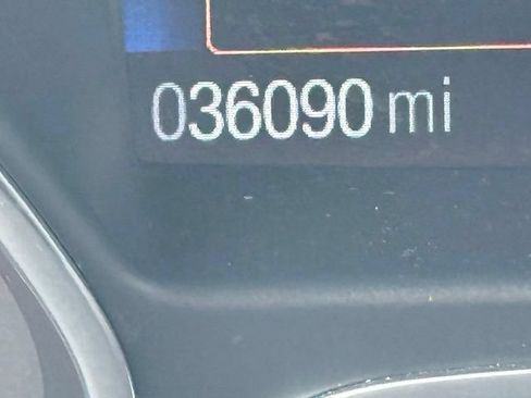 Used 2019 Ford Escape S FWD image 30