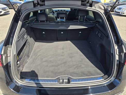 Used 2026 Mercedes-Benz GLC 300 4MATIC image 15