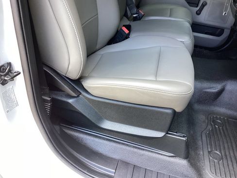 Used 2020 Ford F350 XL RWD image 42