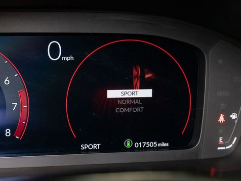 Used 2024 Acura Integra A-Spec image 15