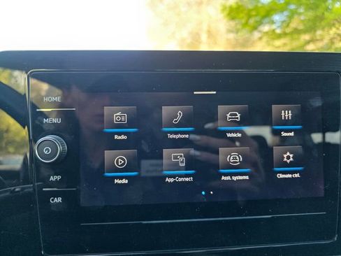 Used 2025 Volkswagen Jetta S image 20