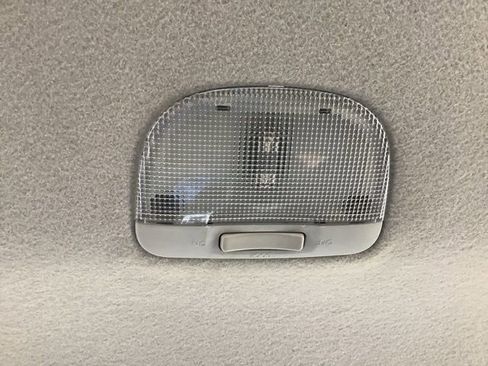 Used 2014 Subaru Impreza 2.0i image 32