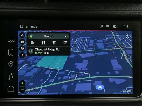 Used 2024 GMC Yukon Denali image 28