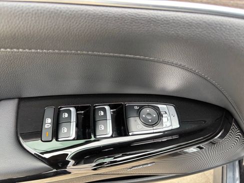 Used 2023 Kia K5 EX w/ EX Premium Package image 14