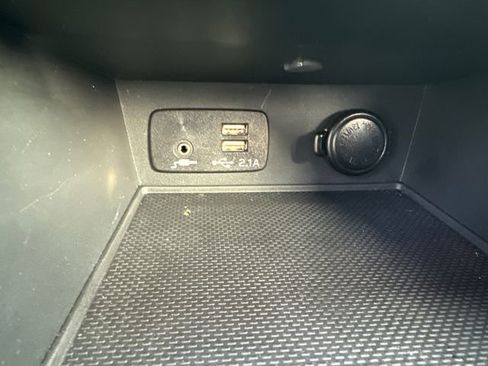 Certified 2023 Subaru Crosstrek 2.5i Sport image 30