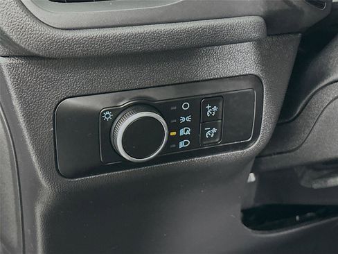 Used 2025 Ford Escape ST-Line image 14