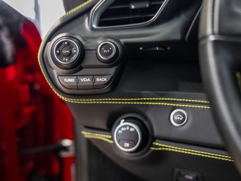 Used 2018 Ferrari 488 GTB RWD image 44