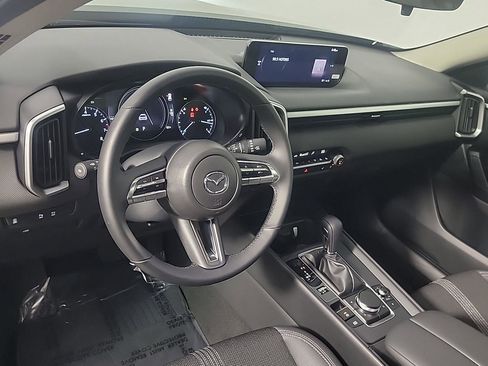 Used 2026 MAZDA CX-50 AWD 2.5 S w/ Preferred Pkg image 18