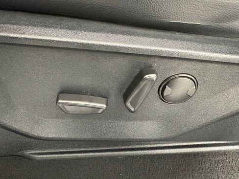 Certified 2025 Ford F350 Lariat w/ Lariat Ultimate Package image 15